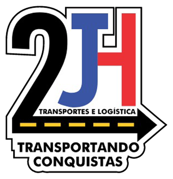 LOGO-2JH